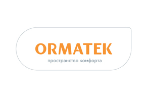 Орматек