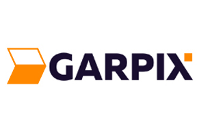 Garpix