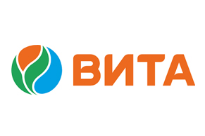 Вита