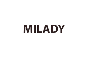 Milady