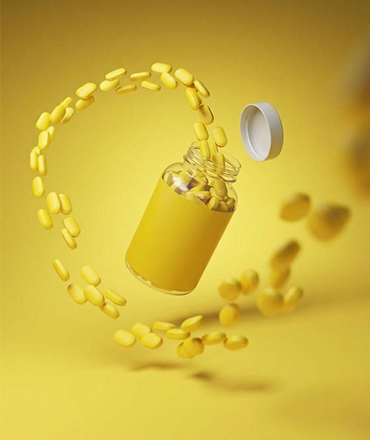 Новое открытие: Fitness Formula