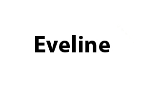 Eveline