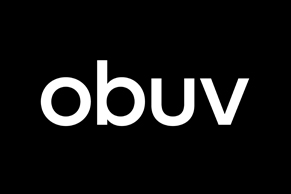 Obuv