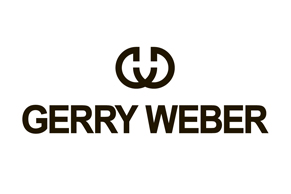 GERRY WEBBER