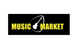 Music Market
