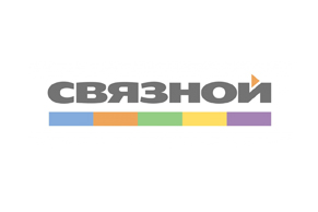 СВЯЗНОЙ