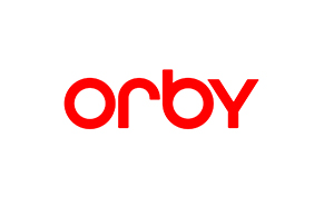 Orby