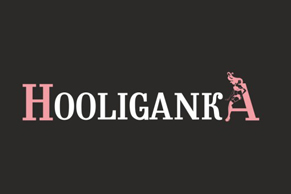 HOOLIGANKA