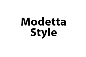 Modetta Style