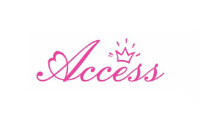 Access