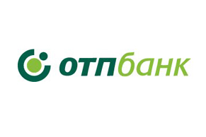 ОТП БАНК