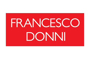 Francesco Donni