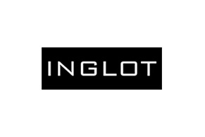 Inglot