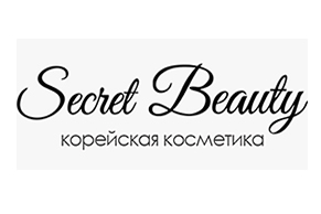 Secret Beauty