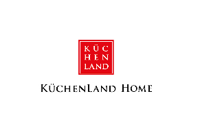 KüchenLand Home