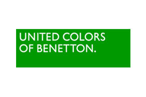 UNITED COLORS OF BENETTON