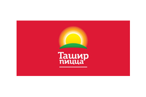 ТАШИР ПИЦЦА