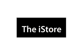 The Istore