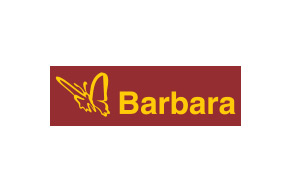 Barbara