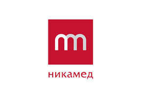 Ника-Мед