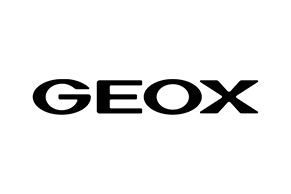 GEOX