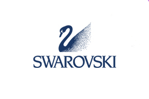 SWAROVSKI