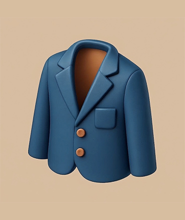 Новое открытие: Barkland