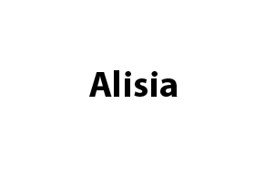 Alisia