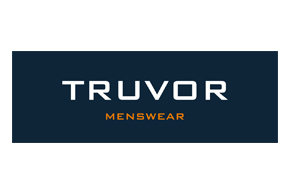 TRUVOR