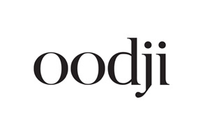 Oodji