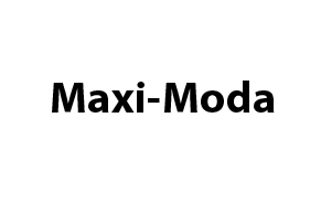 Maxi-Moda