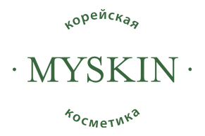Myskin