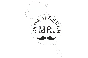 Mr. Сковородкин