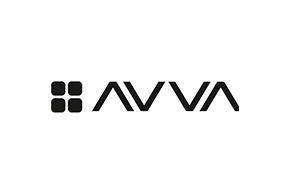 Avva