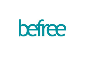 Befree