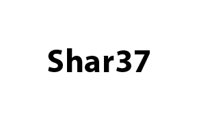 Shar37
