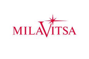 Milavitsa