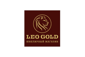 Leo Gold