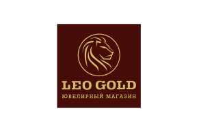LEO GOLD