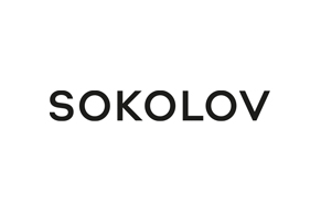 SOKOLOV