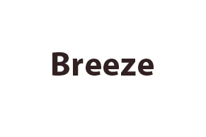 BREEZE