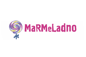 MARMELADNO
