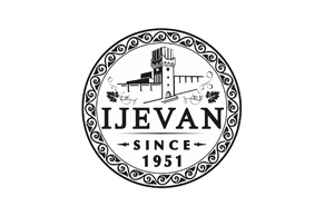 IJEVAN