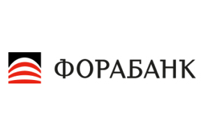 ФОРА-БАНК