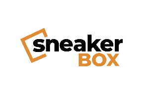 SNEAKER BOX
