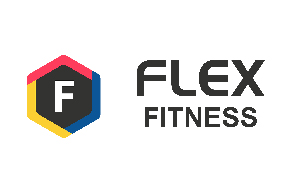 Flex Fitness