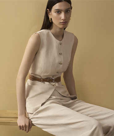 ELIS Лето 25