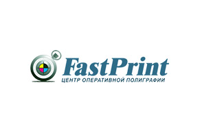FAST PRINT