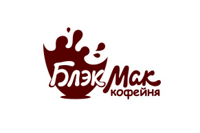 Блэкмак