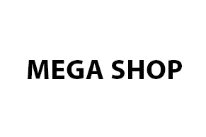Mega Shop